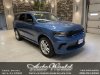 Pre-Owned 2024 Dodge Durango GT