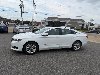 Pre-Owned 2016 Chevrolet Impala LT