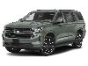 Pre-Owned 2024 Chevrolet Tahoe RST