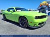 Pre-Owned 2023 Dodge Challenger R/T Scat Pack