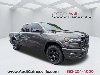 Pre-Owned 2025 Ram 1500 Big Horn