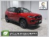 Certified Pre-Owned 2026 Jeep Compass Limited