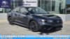 Pre-Owned 2024 Subaru WRX Premium