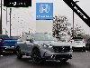 Pre-Owned 2026 Honda CR-V Hybrid Sport Touring