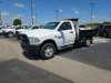 Pre-Owned 2018 Ram 3500 Tradesman