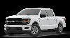 New 2026 Ford F-150 XLT