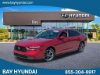 Pre-Owned 2024 Honda Accord EX