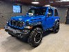 Pre-Owned 2024 Jeep Wrangler Sport S