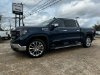 Pre-Owned 2023 GMC Sierra 1500 SLT