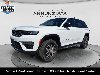 Certified Pre-Owned 2024 Jeep Grand Cherokee Limited