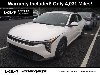 Pre-Owned 2025 Kia K4 LXS