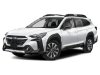 Pre-Owned 2025 Subaru Outback Limited