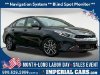 Pre-Owned 2024 Kia Forte GT-Line