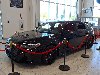Certified Pre-Owned 2024 Honda Civic Type R