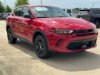 New 2024 Dodge Hornet GT