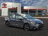 Pre-Owned 2026 Toyota Corolla SE