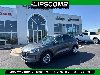 Pre-Owned 2022 Ford Escape SE
