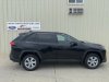Pre-Owned 2022 Toyota RAV4 LE