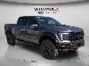 Pre-Owned 2026 Ford F-150 Raptor