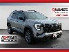 Pre-Owned 2026 GMC Terrain AWD Elevation