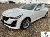 Pre-Owned 2023 Cadillac CT5 Premium Luxury