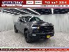 Pre-Owned 2026 Ram 1500 Rebel