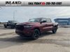 New 2025 Ram 1500 Sport