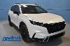 Pre-Owned 2025 Honda CR-V Hybrid Sport Touring