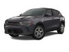 Pre-Owned 2024 Dodge Hornet GT