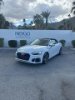 Pre-Owned 2023 Audi A5 quattro Premium Plus 45 TFSI
