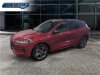 Pre-Owned 2023 Ford Escape ST-Line