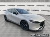 Pre-Owned 2024 MAZDA Mazda3 Hatchback 2.5 Turbo Premium Plus