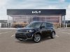 Certified Pre-Owned 2025 Kia Soul LX