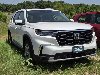 Pre-Owned 2025 Honda Pilot EX-L