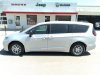 Pre-Owned 2024 Chrysler Pacifica Touring L