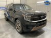 Pre-Owned 2025 Ford Expedition MAX King Ranch