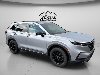 Pre-Owned 2025 Honda CR-V Hybrid Sport-L