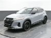 Pre-Owned 2022 Nissan Kicks SR