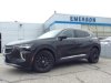 Certified Pre-Owned 2023 Buick Envision Preferred