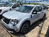 New 2026 Ford Maverick XLT
