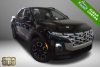 Pre-Owned 2024 Hyundai SANTA CRUZ SEL