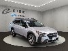 Pre-Owned 2025 Subaru Outback Premium