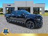 Certified Pre-Owned 2025 Ford F-150 STX