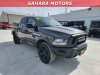 Pre-Owned 2024 Ram 1500 Classic Warlock
