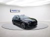 Certified Pre-Owned 2024 Subaru Crosstrek Limited