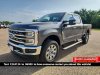 New 2024 Ford F-350 Super Duty Lariat