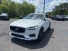 Certified Pre-Owned 2020 Volvo XC60 T6 Momentum