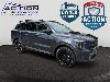 Pre-Owned 2025 Kia Sorento X-Line EX