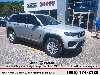 New 2026 Jeep Grand Cherokee Laredo X