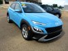 Pre-Owned 2023 Hyundai KONA SEL